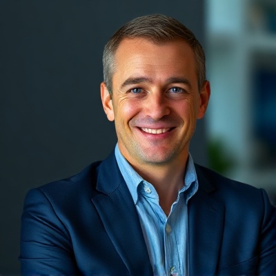 Florian Lechner — Seriöse Online Casinos Österreich expert